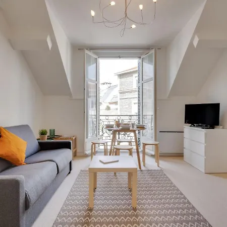 Maurice By Interhome *