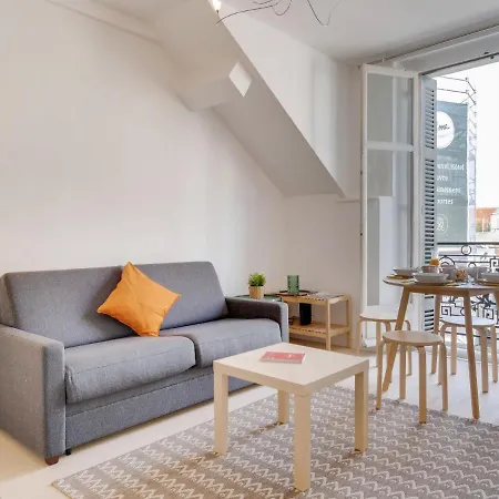 Maurice By Interhome Apartment *